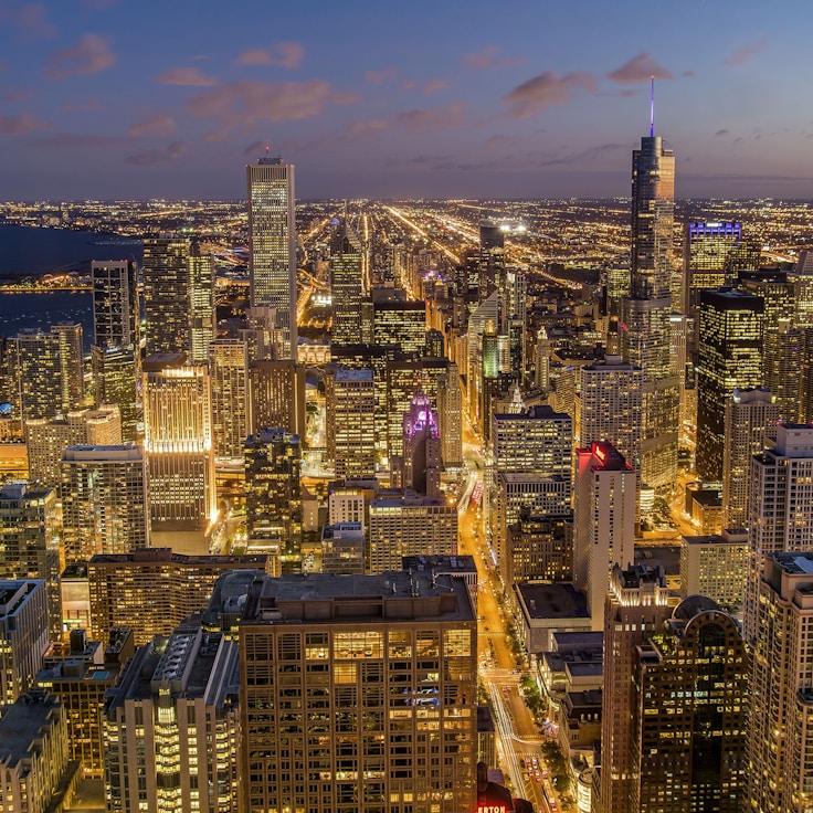 Emma Thompson - Expat family life guide in Canada