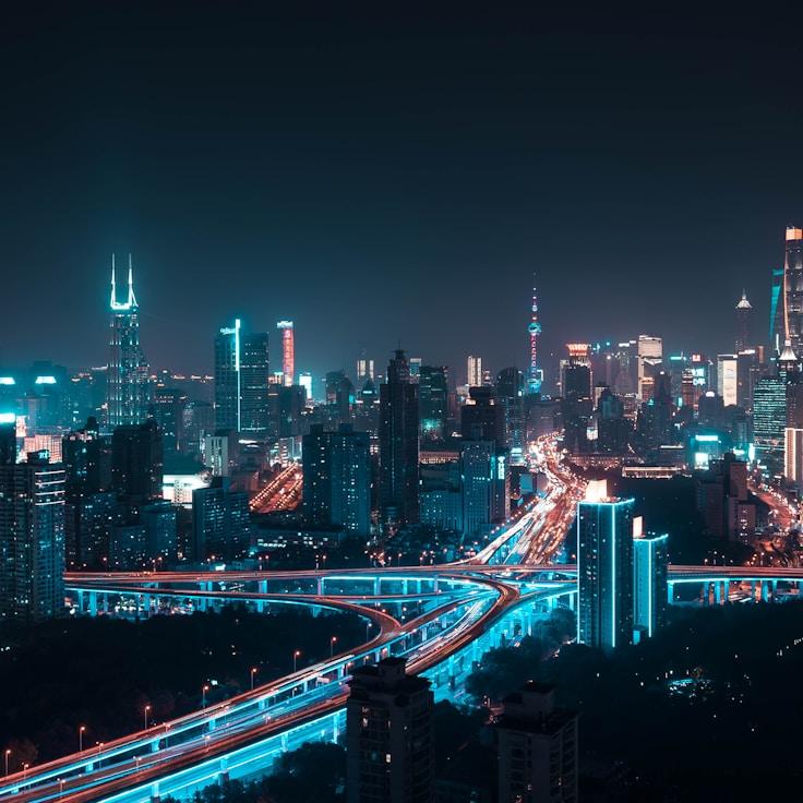 Parents evaluating schools in Canada