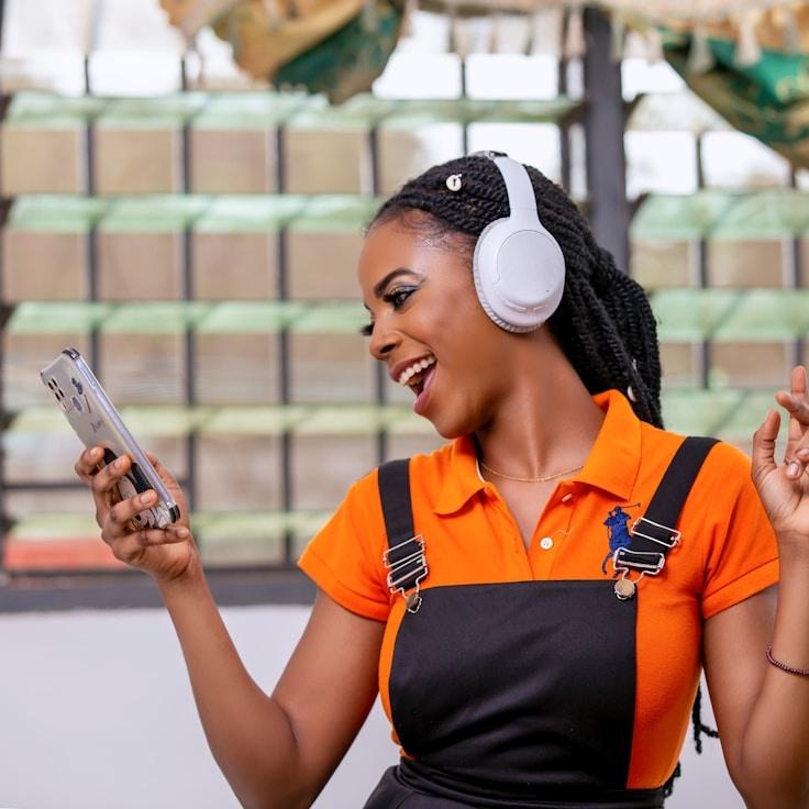 School environment for families in Toronto, Canada