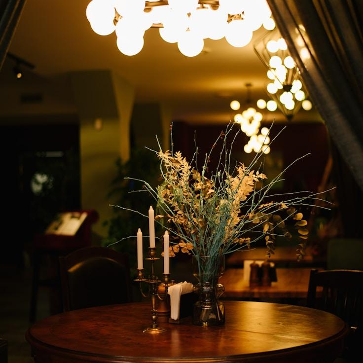 School choices for expat families in Toronto, Canada